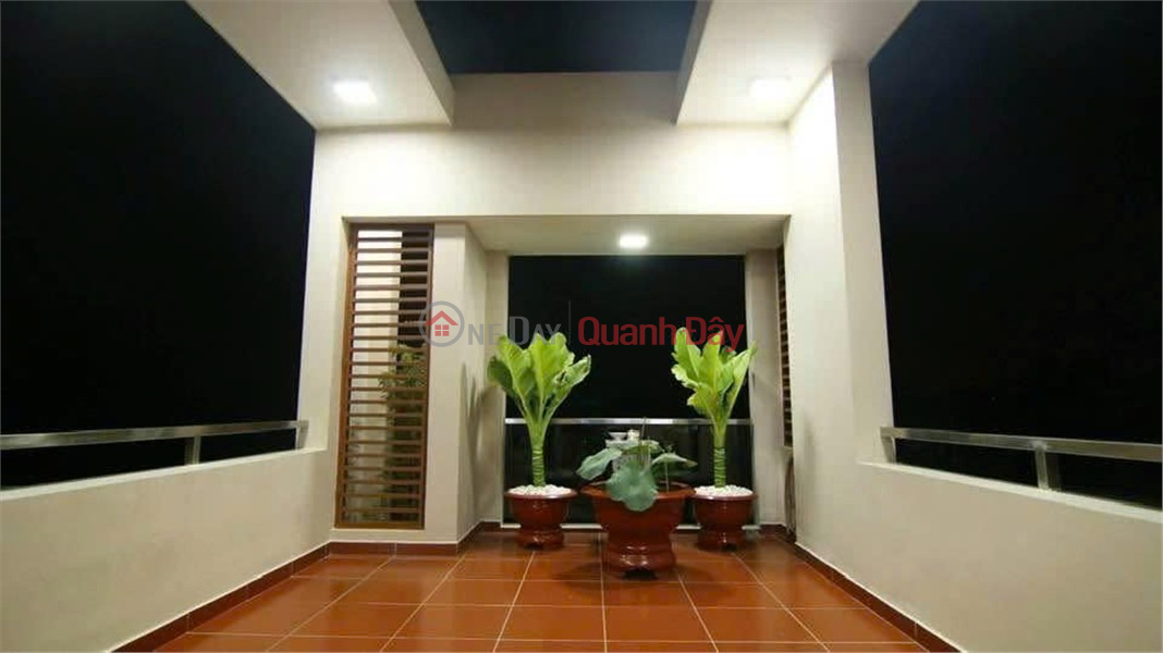 đ 7,5 tỷ, NHÀ ĐẸP – GIÁ TỐT –CHÍNH CHỦ CẦN BÁN Nhà Mặt Tiền Đường số 1, P.Trường Thọ (Q. Thủ Đức cũ) TP.HCM