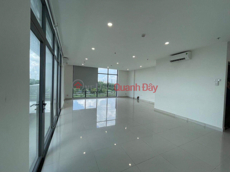 đ 2.05 Billion, Officetel 69m2 for sale, corner unit in front of Nguyen Luong Bang