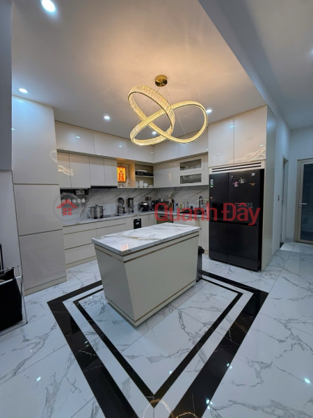 Property Search Vietnam | OneDay | Nhà ở | Niêm yết bán, Bán nhà mặt tiền Song Hành (ds7b),An Phú ,Q.2 - 4 tầng x 100m2 chỉ 29ty