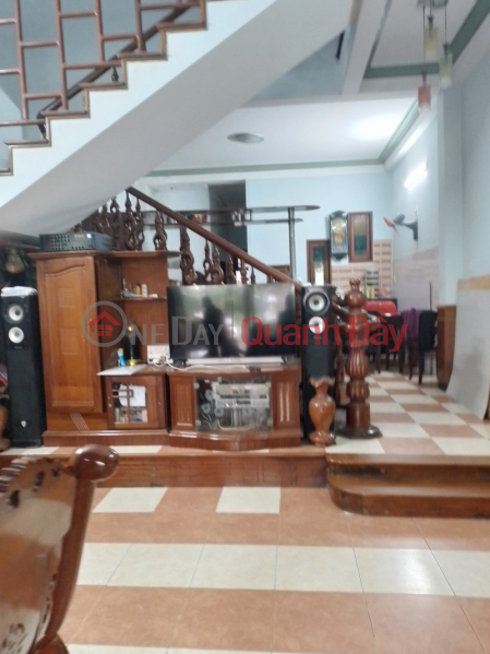 ► Khue Trung Front facing Hai Chau, Park View, Street 7.5, Genuine Furniture Sales Listings