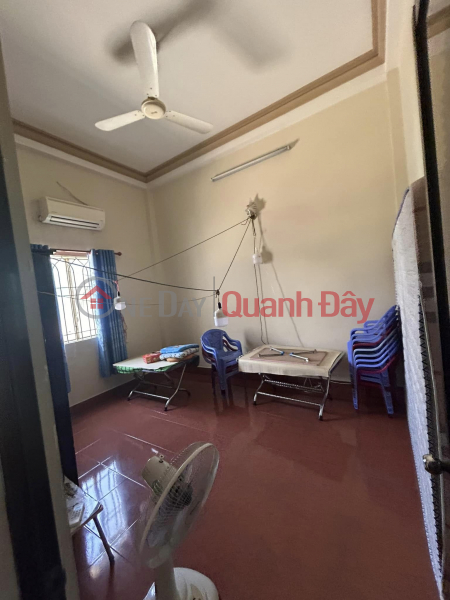 Property Search Vietnam | OneDay | Nhà ở, Niêm yết bán, NHÀ MẶT TIỀN KINH DOANH NGANG 6M CHỈ 80TR/M2 - 202M2