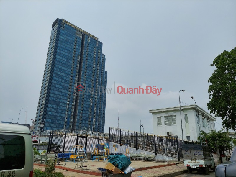 Property Search Vietnam | OneDay | Nhà ở | Niêm yết bán, Giảm 4 Tỷ, Bán Nhà Ngô Tất Tố, P.22 Bình Thanh, 310m2 (11m X 28m),Có 13 Phòng Trọ