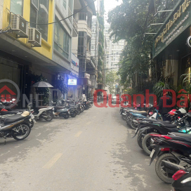 Thái Hà đệ nhất phố - Siêu phẩm có 1 0 2 phân lô bàn cờ xe tải tránh kinh doanh đỉnh cao,thang máy _0
