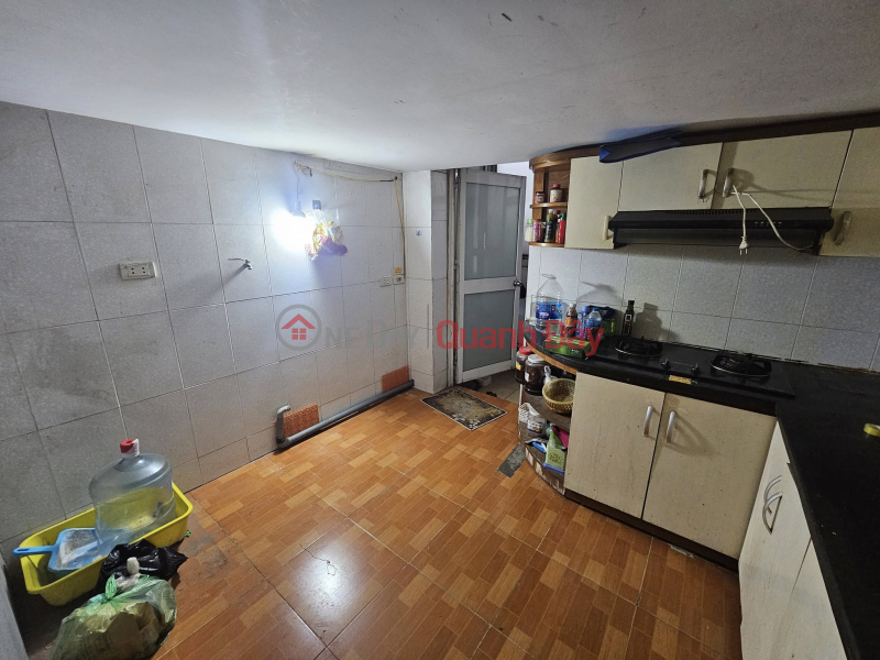 Property Search Vietnam | OneDay | Residential Sales Listings, House for sale on Hue Street, 25m2, 3 floors, 3.2m frontage, over 15 billion, wide sidewalk, great business