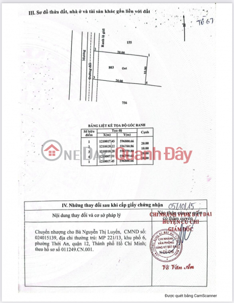 | Please Select, Residential | Sales Listings đ 4.5 Billion