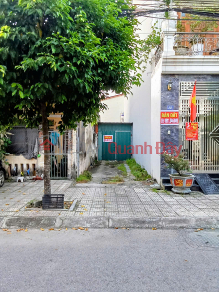 Làm ơn chọn | Nhà ở, Niêm yết bán đ 2,1 tỷ