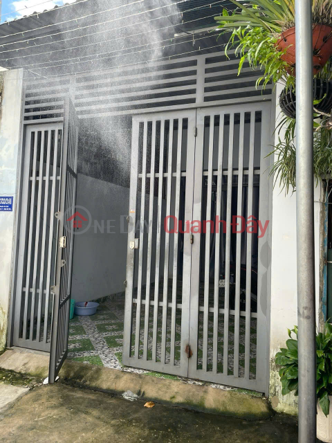 GIÁ TỐT - CHÍNH CHỦ Bán Nhanh Căn Nhà Đẹp Vị Trí Tại Quận Gò Vấp, TP HCM _0