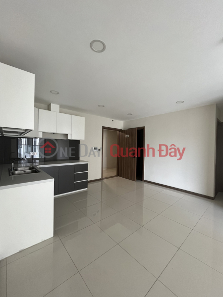 Property Search Vietnam | OneDay | Nhà ở | Niêm yết bán Bán căn 1PN nhà mới 100%, view Bitexco với giá chỉ 4.14 tỷ đã vat Chung cư De Capella Q2