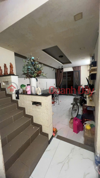 đ 8,8 tỷ | CHỦ GẤP BÁN GIẢM CHÀO 100TR CHỈ CÒN LẠI 8.8 TỶ. ACE ĐÁNH MẠNH THU BÔNG. KHU TRUNG TÂM Q.6- NHÀ 1 TRỆT