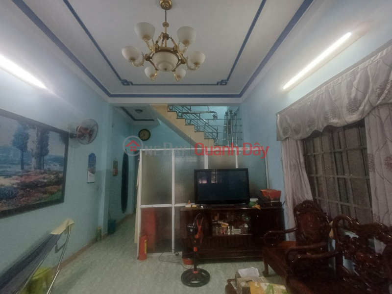  Làm ơn chọn | Nhà ở | Niêm yết bán đ 8 tỷ