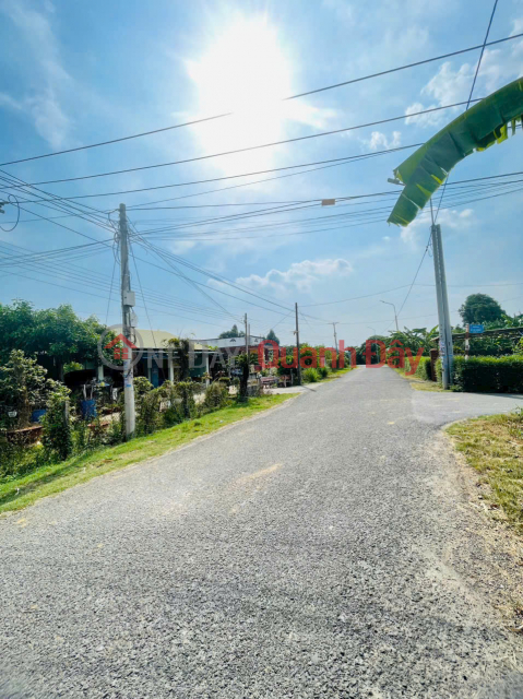 Đất nền TP.Biên Hoà giá rẻ! Cơ hội đầu tư bds sinh lời chỉ với 400tr, không thể bỏ qua. _0