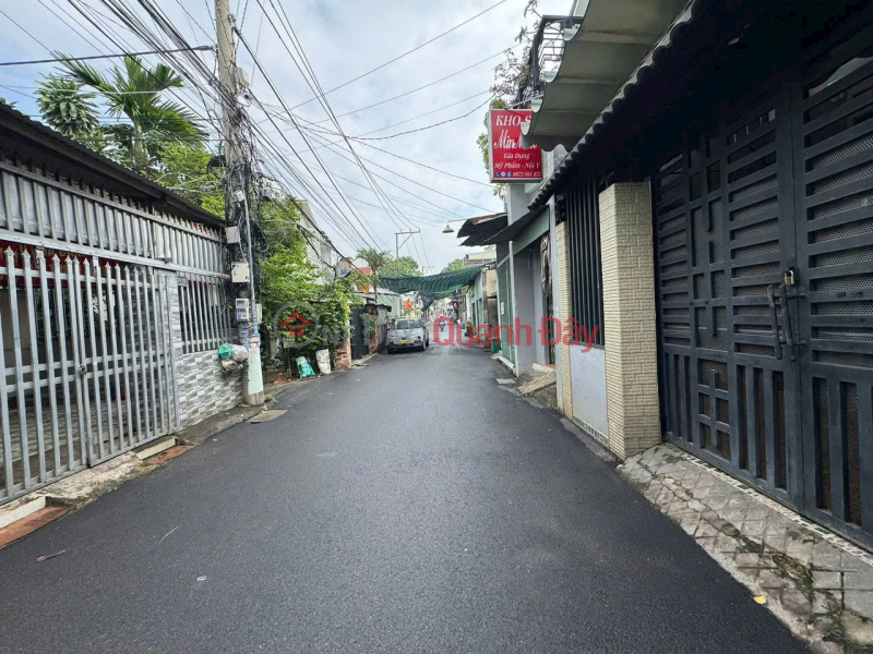  | Please Select | Residential | Sales Listings đ 3.35 Billion