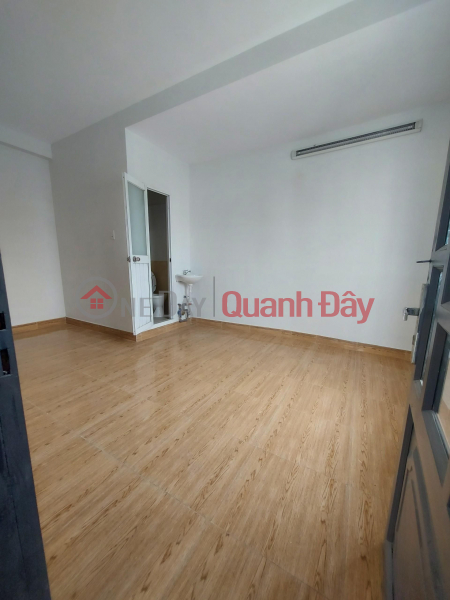 Selling house 5m Au Co Tan Binh alley - 4 floors 67m2 - 9 bedrooms for rent 30 million price 7 billion 1 Sales Listings