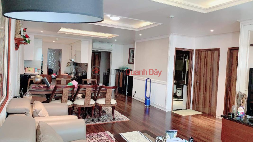 Property Search Vietnam | OneDay | Nhà ở | Niêm yết bán | CHỈ DUY NHẤT 1 CĂN BÁN GẤP NGAY Q3,9 TỶ 60M2, 2PN, 2WC, LIÊN HỆ NGAY: 0707.722.935