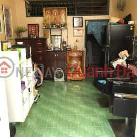 BÁN NHÀ P15 Q8 (847-9339333287)_0