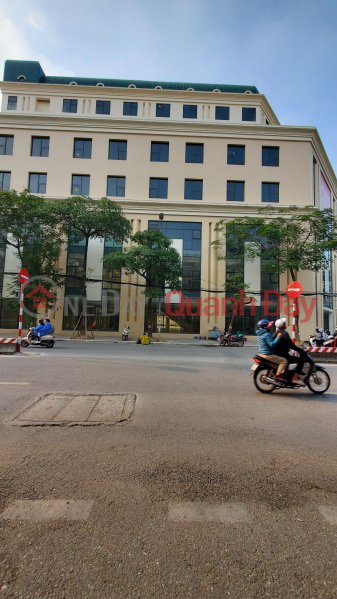 Property Search Vietnam | OneDay | Nhà ở, Niêm yết bán GIẢM SỐC 600TR CĂN NGÕ THÔNG LẠC LONG QUÂN 60M2, 3 TẦNG, MT 6M, HỢP XÂY HOMSTAY