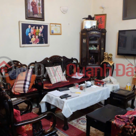 Selling VONG street, area 36m, 5 floors. Right next to National Economics University [NEU] - All kinds of business. Only 11.5 billion _0