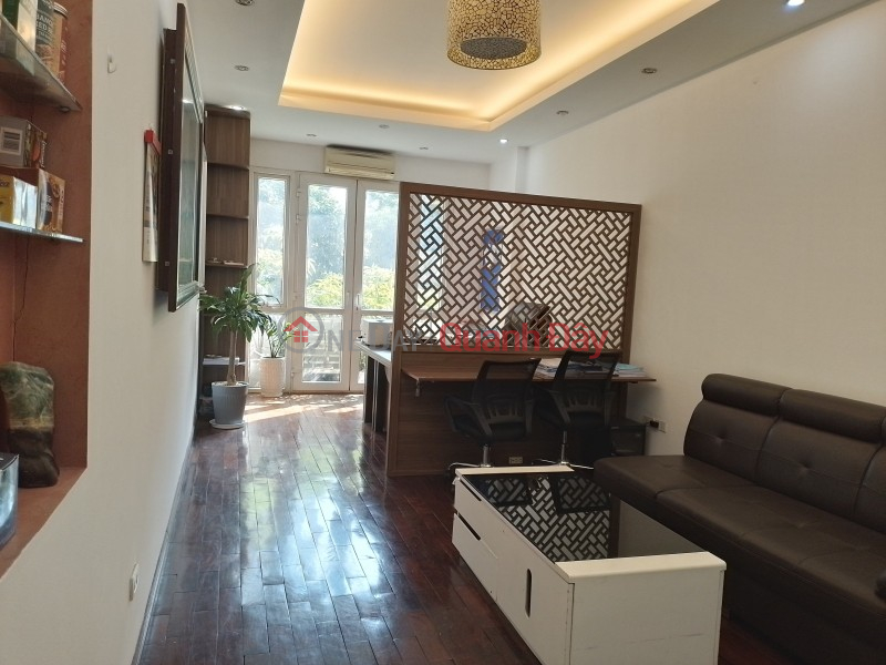 Property Search Vietnam | OneDay | Residential Rental Listings, Looking for Tenants to Rent the Entire Den Lu 2 Townhouse, Hoang Mai