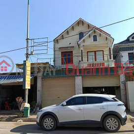 OWNER SELLING HOUSE ON MAIN ROAD – 8M FRONTAGE – RIGHT NEXT TO HA LONG XANH PROJECT – SEA VIEW OWNER SELLING HOUSE ON MAIN ROAD – 8M FRONTAGE – RIGHT NEXT TO HA LONG XANH PROJECT – SEA VIEW _0