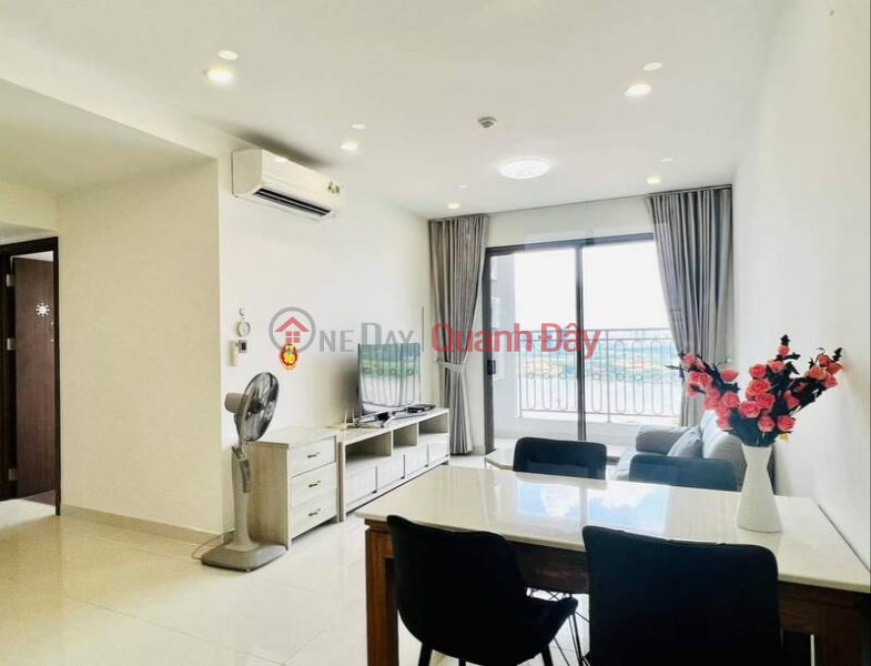căn hộ chung cư S1.01 (L27M-2) B3-CT02-1 Niêm yết bán