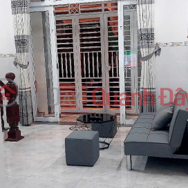 CẦN BÁN NHANH CĂN NHÀ TÂM HUYẾT KHU TĐC VĨNH TRƯỜNG _0