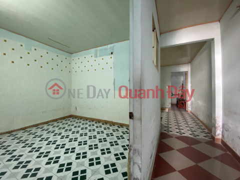 ► Do Nhuan Front House near Bus Station, 90m2, more than 3 billion _0