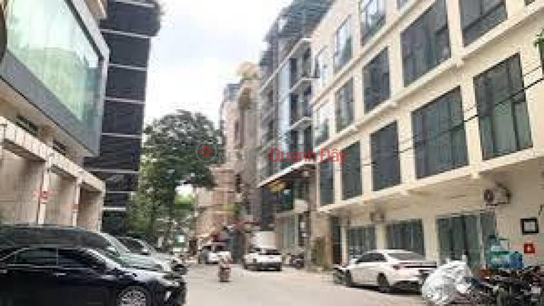Bán nhà mặt Vĩnh phúc Ba Đình dt 240m2, măt tiền 12,6m, đường rông 18m Niêm yết bán