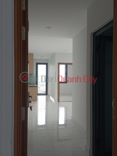 Property Search Vietnam | OneDay | Nhà ở, Niêm yết bán | Nhận nhà ở ngay chỉ với 350tr