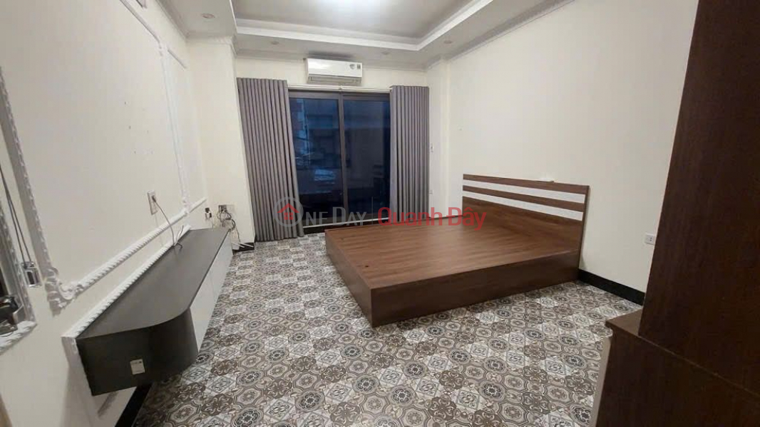  Please Select, Residential, Sales Listings, đ 8.6 Billion