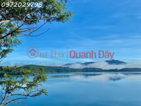 Chính chủ bán đất 5- 10mx19.37m. Hướng đông tại Tp. Plei Ku, Gia Lai _0