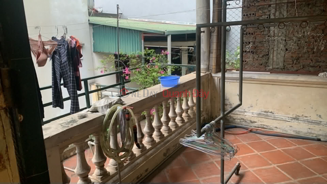 Please Select | Residential Sales Listings | đ 29.9 Billion