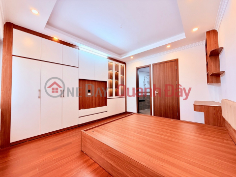 Bán nhà sân vườn gần KĐT Kim Hoa, Mê Linh. 170m2 MT 12m. Dưới 6.4 tỷ _0