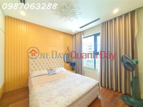 CAU GIAY CENTER POINT APARTMENT FOR SALE 2 BEDROOM 1 WC APPROXIMATELY 4 BILLION _0