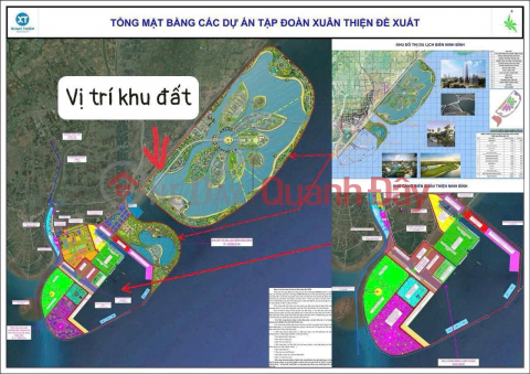 CHÍNH CHỦ Cần Bán LÔ GÓC 2 MẶT TIỀN Khu Vực Hải Triều - Hải Hậu - Nam Định _0