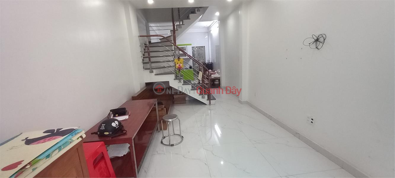 Property Search Vietnam | OneDay | Nhà ở, Niêm yết bán, NHÀ CHÍNH CHỦ - GIÁ TỐT BÁN NHANH CĂN NHÀ Đẹp Tại Trại Chuối, Hồng Bàng, Hải Phòng