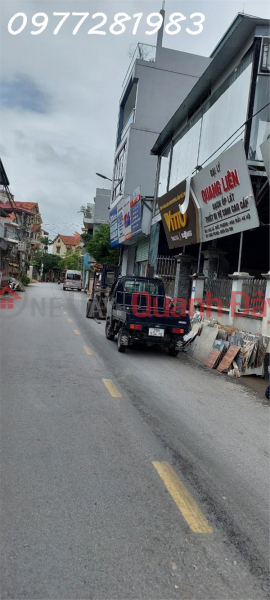 Property Search Vietnam | OneDay | Nhà ở | Niêm yết bán, CƠ HỘI HIẾM TẠI TRÔI – LÔ ĐẤT ĐẸP 43M² GIÁ CHỈ HƠN 3.X TỶ!