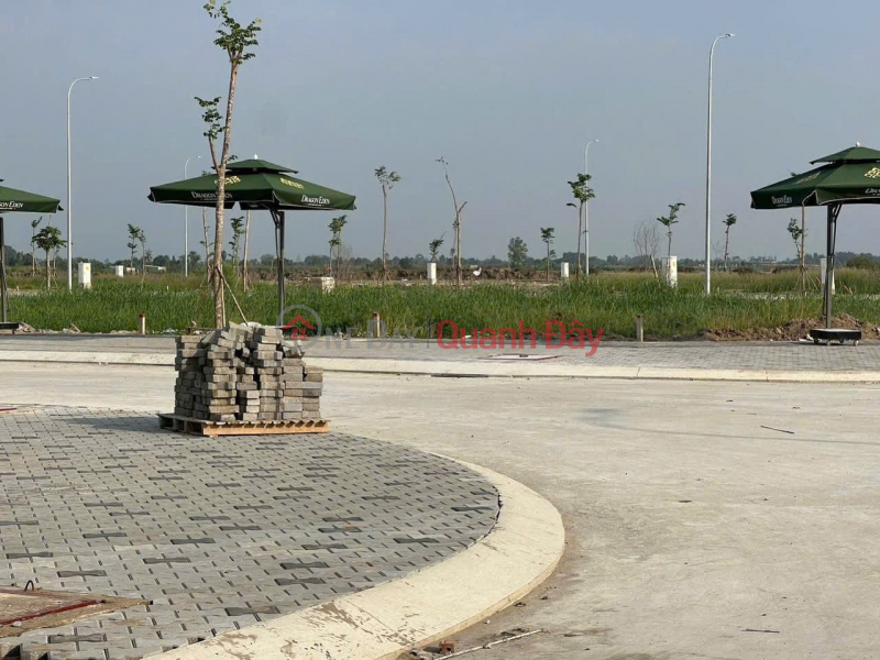  | Làm ơn chọn Nhà ở, Niêm yết bán, đ 2,3 tỷ