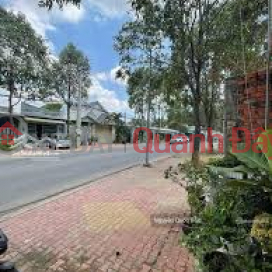 Selling a row of motels at D6 Street, VSIP, Thuan An, Binh Duong Selling a row of motels at D6 Street, VSIP, Thuan An, Binh Duong _0