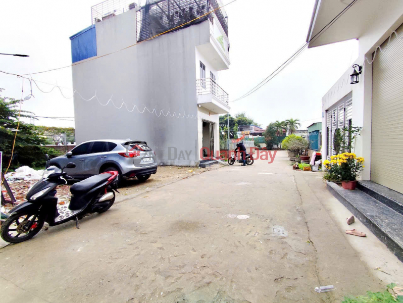  | Please Select, Residential, Sales Listings | đ 4.89 Billion