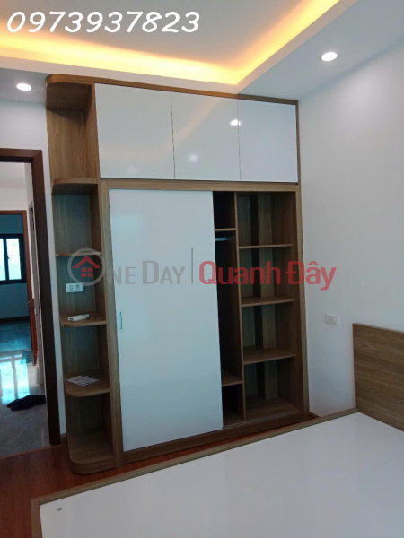 Property Search Vietnam | OneDay | Nhà ở, Niêm yết cho thuê | Chính chủ cần bán hoặc cho thuê nhà tại Thôn Hậu Ái, Vân Canh, Bắc Từ Liêm, Hà Nội