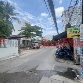 Bán Nhà 2 Tầng xã vĩnh ngọc Giáp KĐT Vĩnh Điềm Trung, Nha Trang _0