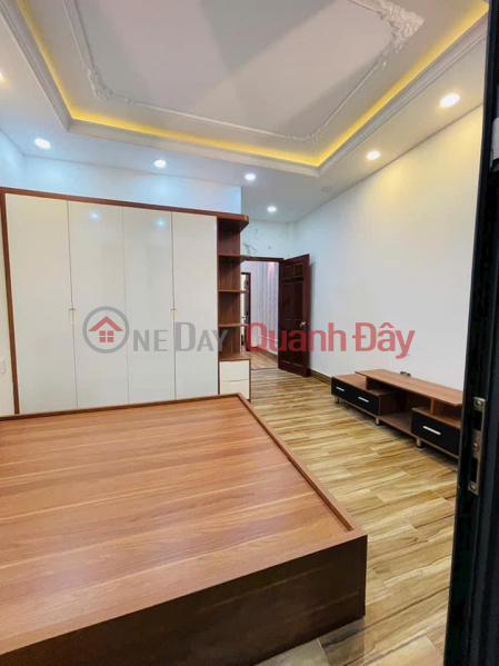 Property Search Vietnam | OneDay | Residential | Sales Listings | 16 BEDROOM HOUSE - GOLDEN LOCATION IN DI AN, BINH DUONG - PRICE 9.8 BILLION - SEPARATE RED BOOK