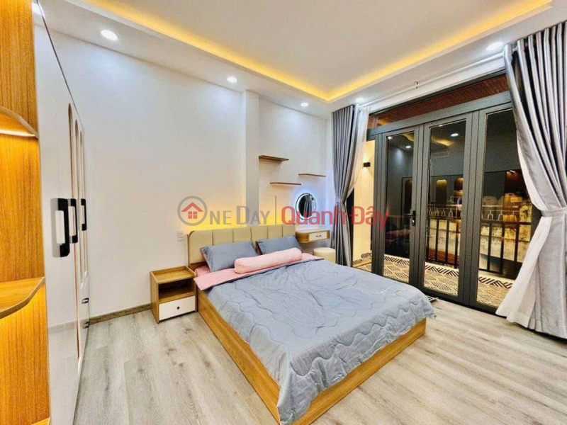 16 BEDROOM HOUSE - GOLDEN LOCATION IN DI AN, BINH DUONG - PRICE 9.8 BILLION - SEPARATE RED BOOK Sales Listings