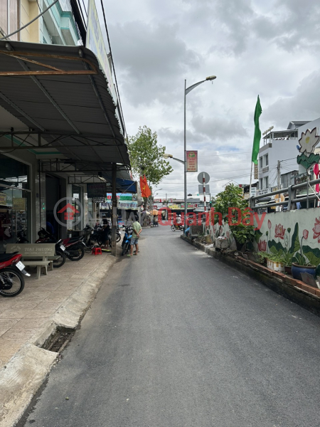  | Làm ơn chọn | Văn phòng / Bất động sản Thương mại | Niêm yết bán đ 12 tỷ