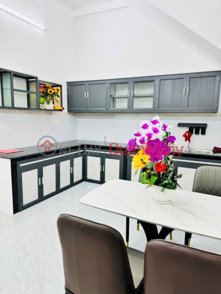 Property Search Vietnam | OneDay | Nhà ở Niêm yết bán | NHÀ ĐẸP – GIÁ TỐT – Chính Chủ Cần Bán Nhà Tại 15/25 Đường Lê Quý Đôn, Thành Phố Quảng ngãi