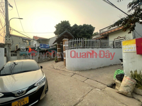 CHÍNH CHỦ CẦN BÁN LÔ ĐẤT 71M TẠI LONG CHÂU-PHỤNG CHÂU-CHƯƠNG MỸ-HÀ NỘI _0