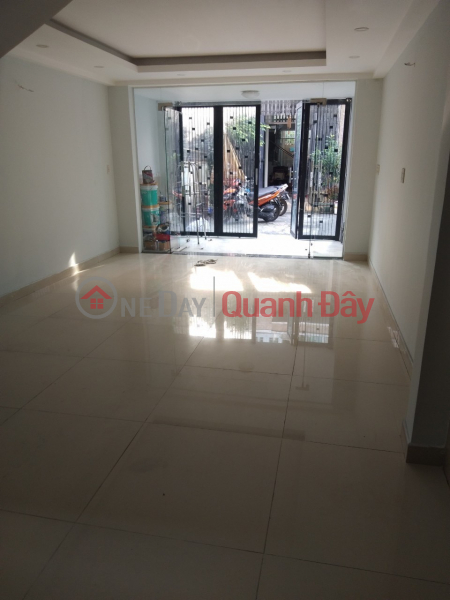 Property Search Vietnam | OneDay | Residential Sales Listings | House for sale in Go Dau, Tan Quy, Tan Phu, 62m2, 4 Tan, Nhon 6 Billion.