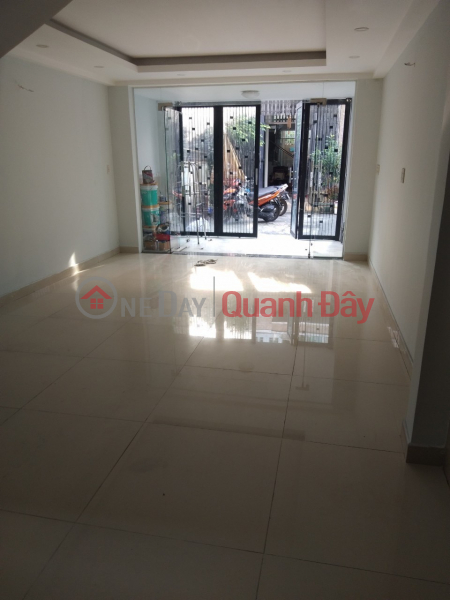 Property Search Vietnam | OneDay | Nhà ở | Niêm yết bán | Bán Nhà Gò Dầu, Tân Quý, Tân Phú, 62m2, 4 Tẩng, Nhỉnh 6 Tỷ.