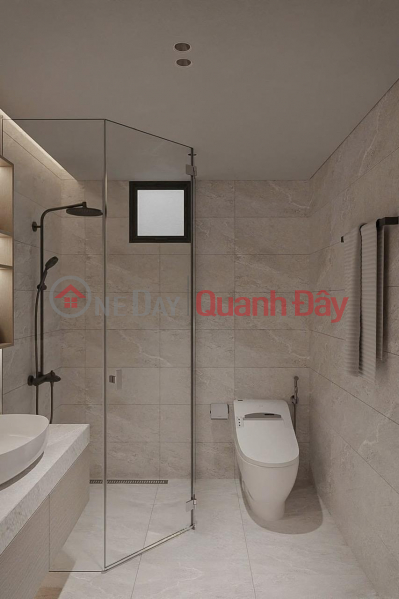 | Please Select Residential, Sales Listings | đ 11.18 Billion