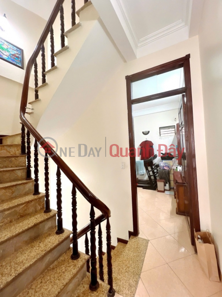  Please Select | Residential, Sales Listings đ 14.1 Billion